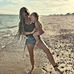 Gemma Lyons - Facebook
