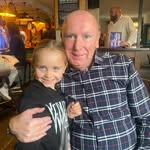 Gemma Lyons - @gemma.lyons.98 - Instagram
