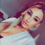Gemma Lyons - @gemmalyons_ - Instagram