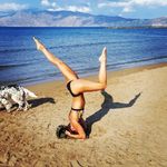 Gemma Lyons - @gemslyons - Instagram