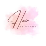 Gemma Lyons - @loveyourhairbygemma - Instagram