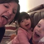 Gemma Lyons - @gemlys17 - Instagram