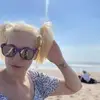 Gemma Lyons - @gemma.lyons4 - TikTok