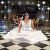 Gemma Lyons - @gemmalyons8 - TikTok