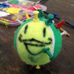 Gemma Lyons - @sqishypenguin - Instagram