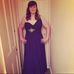 Gemma Lyons - Facebook