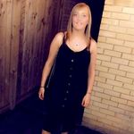 Gemma Lyons - @gemma.lyons.9 - Instagram