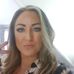 Gemma Lyons - Facebook