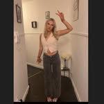 gemma wright lyons x - @gemmalyons.priv - Instagram