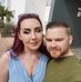 Jemma Lyons - Facebook