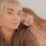 Gemma MacDonald - @gem_macd - Instagram
