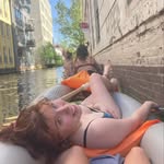 Gemma MacDonald - @snufflupaguus - Instagram