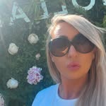 Gemma Macdonald - @gemma_louise_9x - Instagram