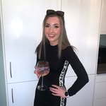 Gemma MacDonald - @gemmamacd02 - Instagram