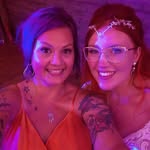Gemma Macdonald - @gemanime - Instagram