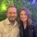 Gemma Macdonald - @gmac5812 - Instagram