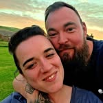 Gemma Macdonald - @gemmamacdonald72 - Instagram