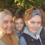Gemma MacDonald - @gem8505 - Instagram