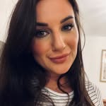 Gemma MacDonald - @mubeauty_at_barleycroft - Instagram