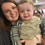 Gemma MacDonald - Facebook