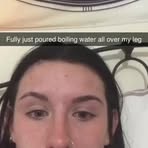 Gemma MacDonald - Facebook