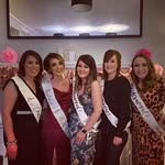 Gemma MacDonald - @gemmamacdonald - Instagram