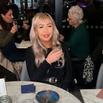 Gemma Macdonald - Facebook