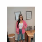 Gemma MacDonald - Facebook