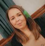 Gemma Macdonald - Facebook