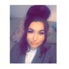 Gemma MacDonald - @gemmamacdonald0 - TikTok