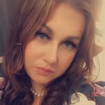 Gemma macdonald - @gemmamacdonald6 - Instagram