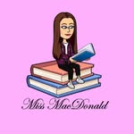 Gemma MacDonald - @miss_macdonald_abdnuni - Instagram
