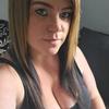Gemma Macdonald - @gemmamacdonald8 - TikTok