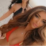 Gemma Macdonald - @gemma_macdonald_ - Instagram
