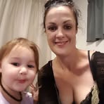 Gemma Macdonald - Facebook