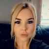 Gemma macdonald - @gemmamcdonald60 - TikTok
