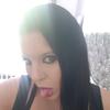 gemmamacdonald04 - @gemmamacdonald04 - TikTok