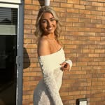 @gemmamacdonalddd - Instagram