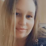 Jemma Macdonald - Facebook