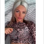Jemma Macdonald New - Facebook