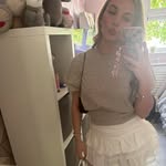 gem - @gemma_maher - Instagram