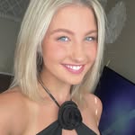 @gemma.maherr - Instagram