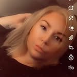 Gemma - @gemma_maher88 - Instagram