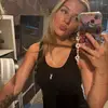 Gemma - @gemmamaher04 - TikTok