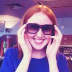 Gemma Maher - @gmaher13 - Instagram