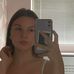 Gemma Maher - Facebook