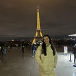 Gemma Maher - Facebook