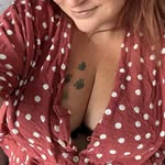 Gemma Maher - @gemod36 - Instagram