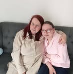 Gemma Maher - Facebook