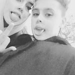 Gemma Maher - @gemmamaher3 - Instagram
